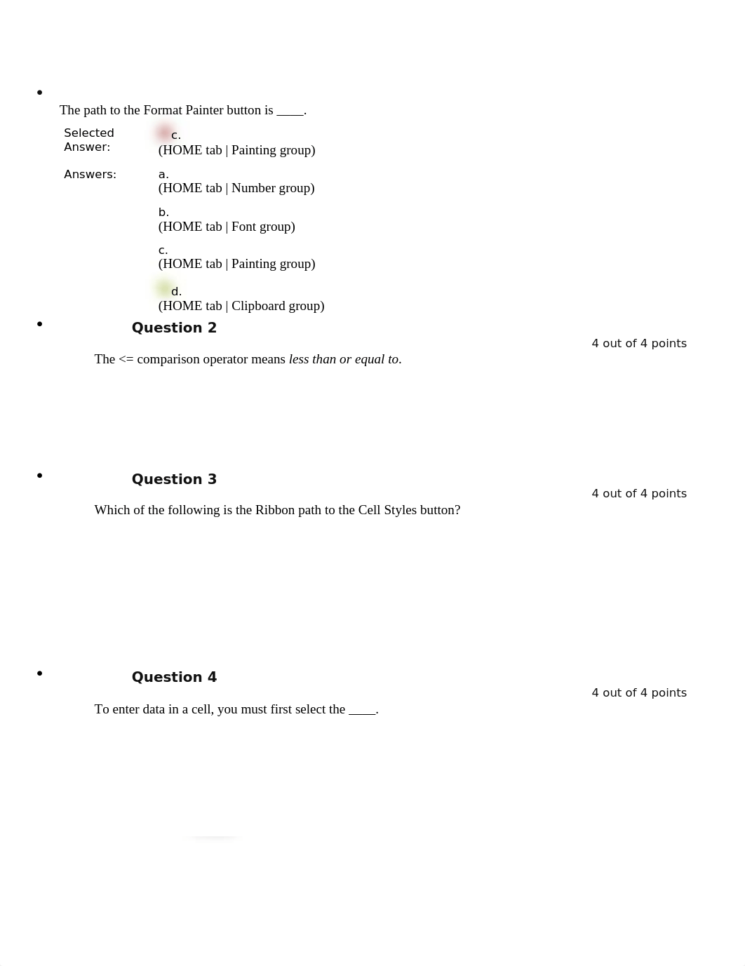 pop quiz 2.docx_dymhn95eqju_page1