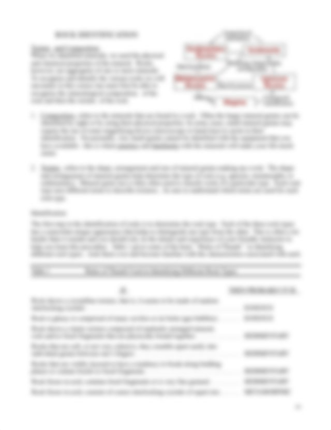 Lab2_GLY111_Summer2015.docx_dymhqeojwaq_page2