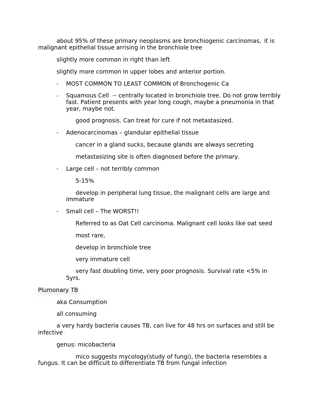 PathoTest 3 Material(HJ)-1_dymhuamd4kb_page2