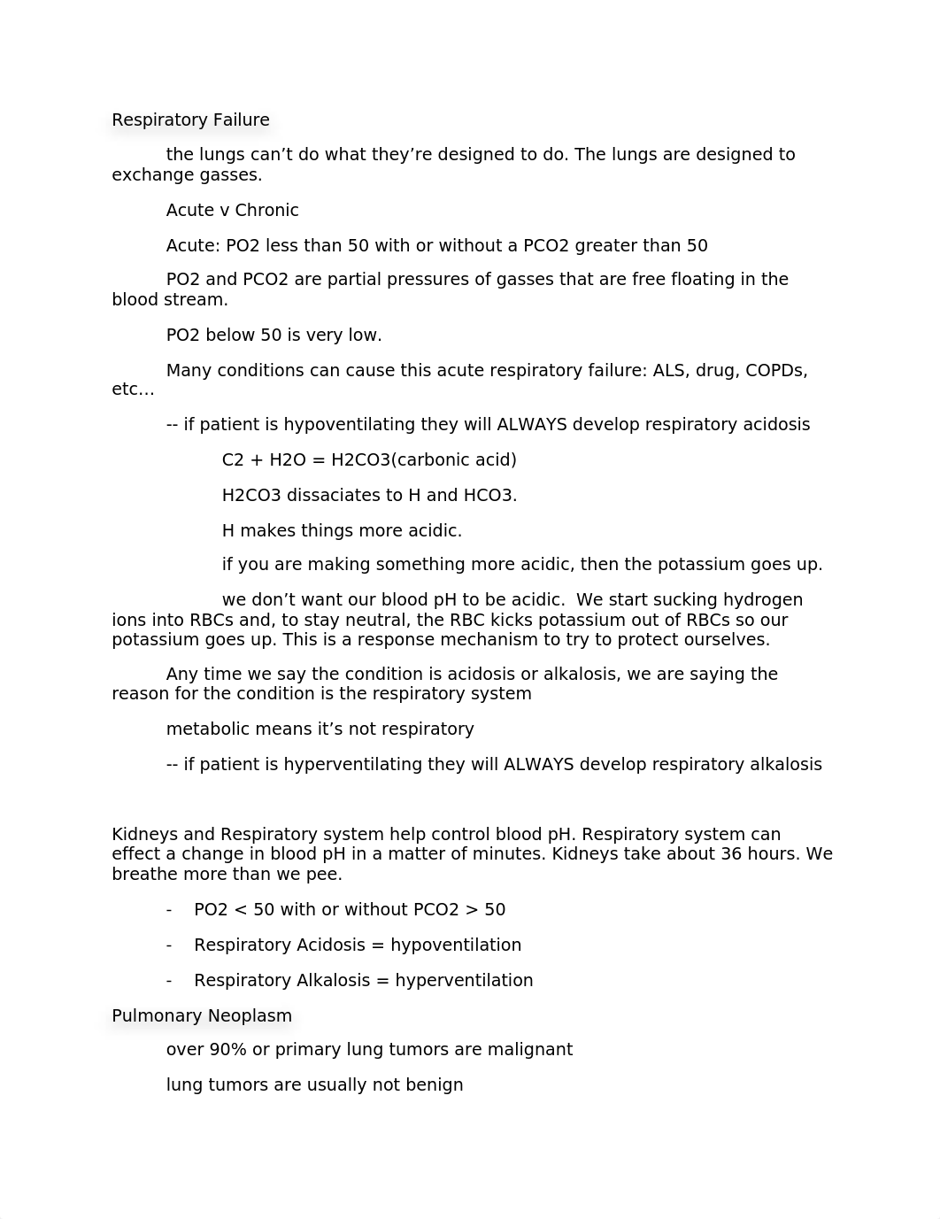 PathoTest 3 Material(HJ)-1_dymhuamd4kb_page1