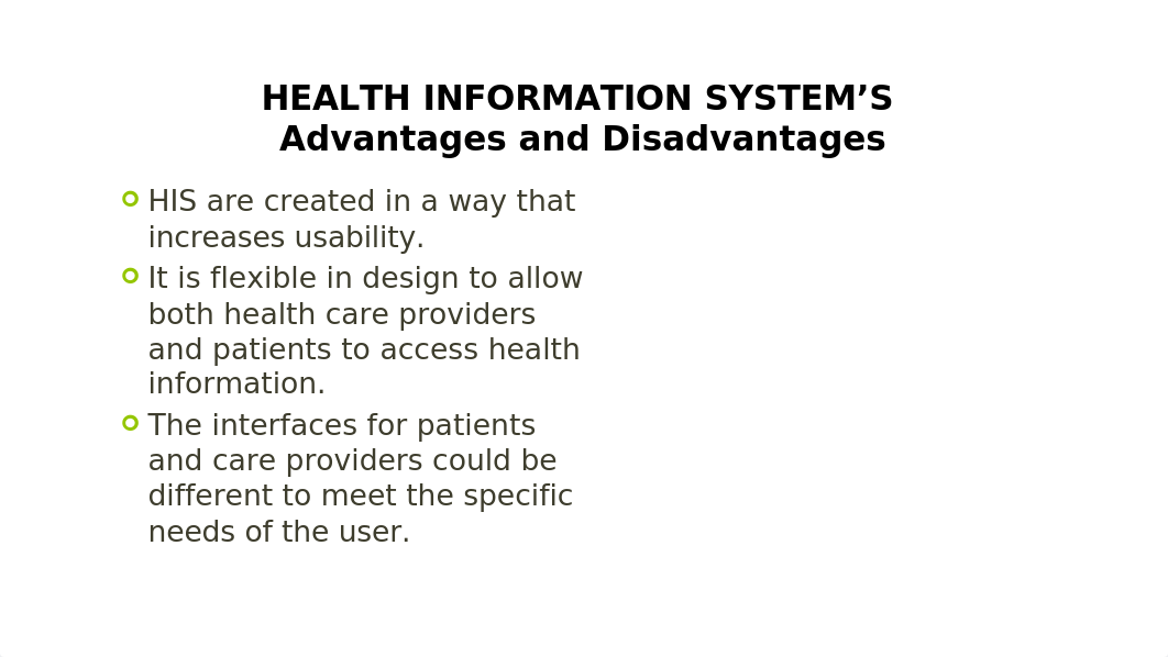 C791 PowerPoint.Revision1.pptx_dymhveq15v4_page2