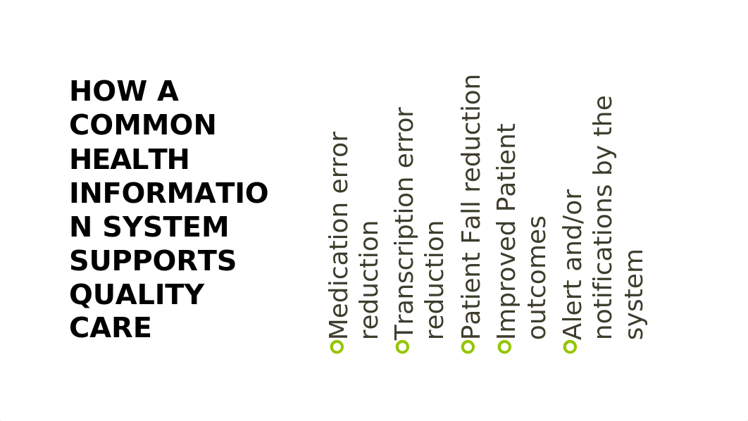 C791 PowerPoint.Revision1.pptx_dymhveq15v4_page5