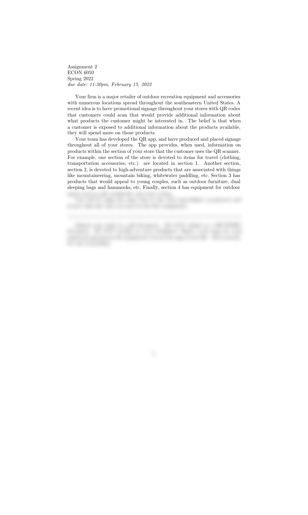 assignment 2.pdf_dymhzcezzb9_page1