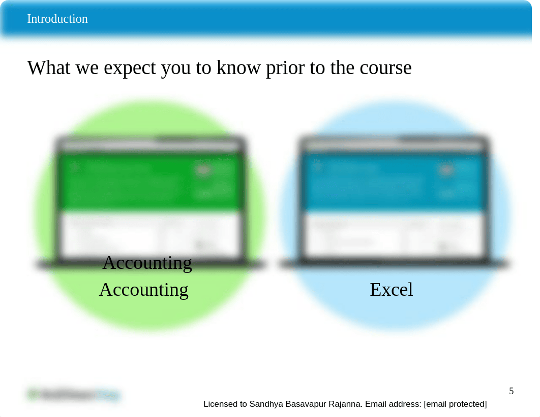 Financial-Statement-Modeling-Course-Manual_62d0a639c5100.pdf_dymhzzurwz1_page5