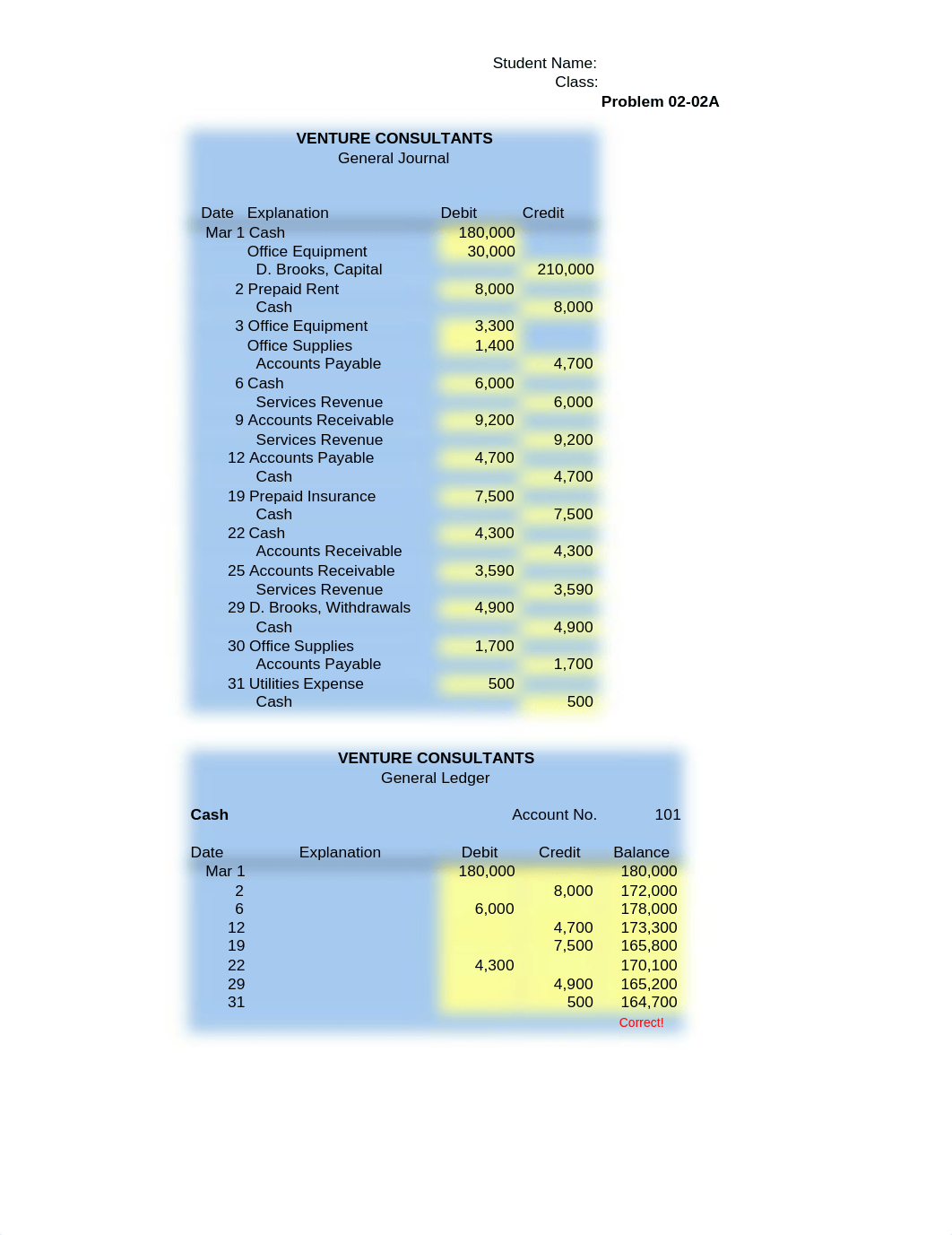 homework_2_dymi0ijtd0j_page1