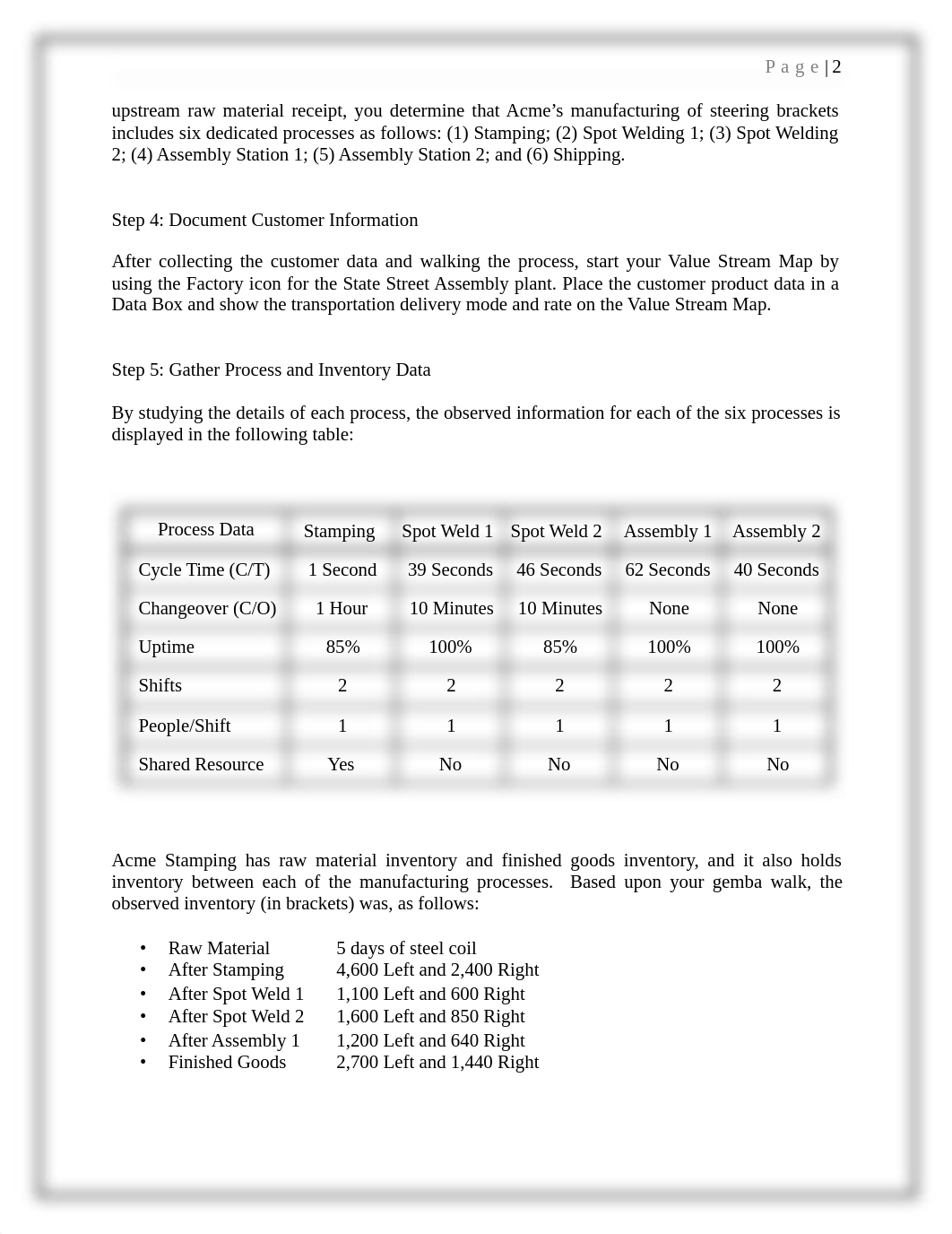 Exercise - Acme Stamping-11 (1).pdf_dymibqssj2g_page2