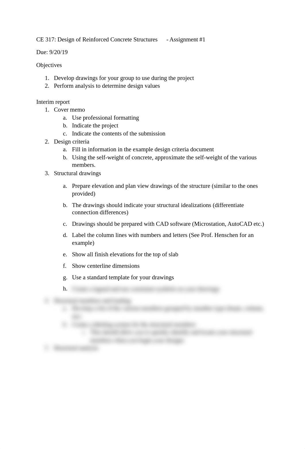 CE 317 - Assignment #1.docx_dymidpo3n16_page1
