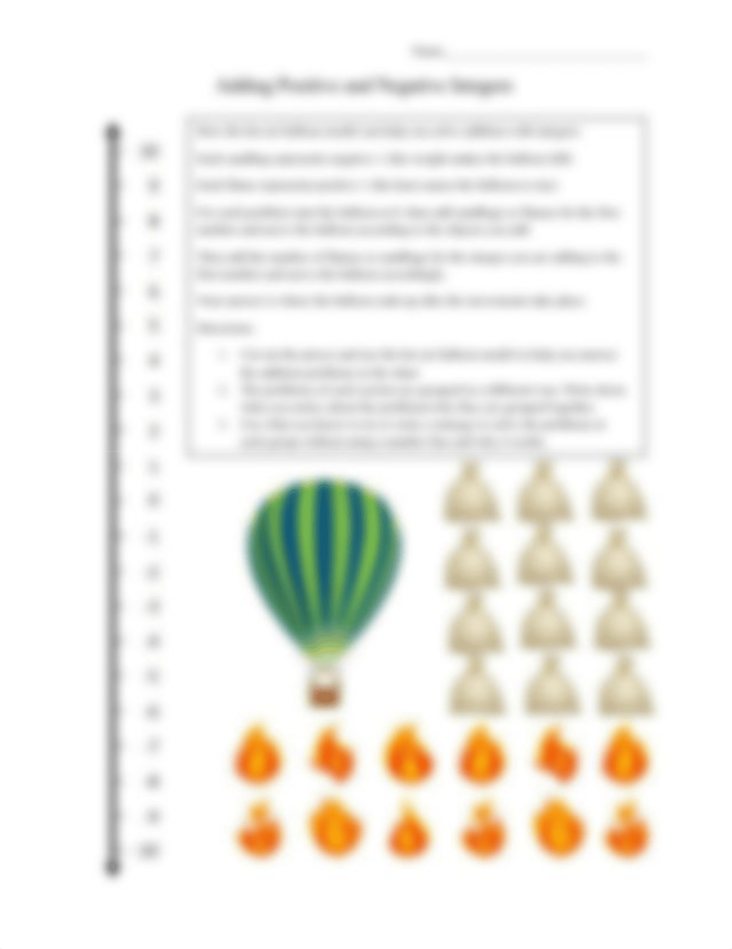 Kami Export - AddingIntegersHotairballoonmodel-1.pdf_dymidrrcn39_page2