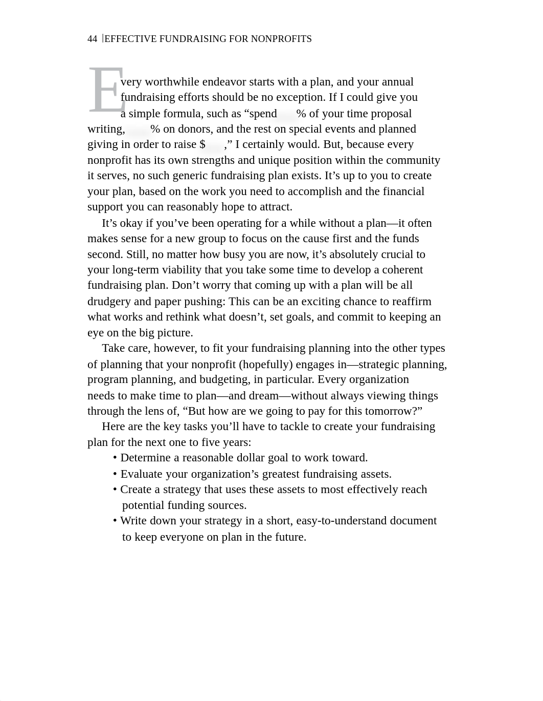 Budgeting and Fund Development Plan.pdf_dymigpeul3y_page2