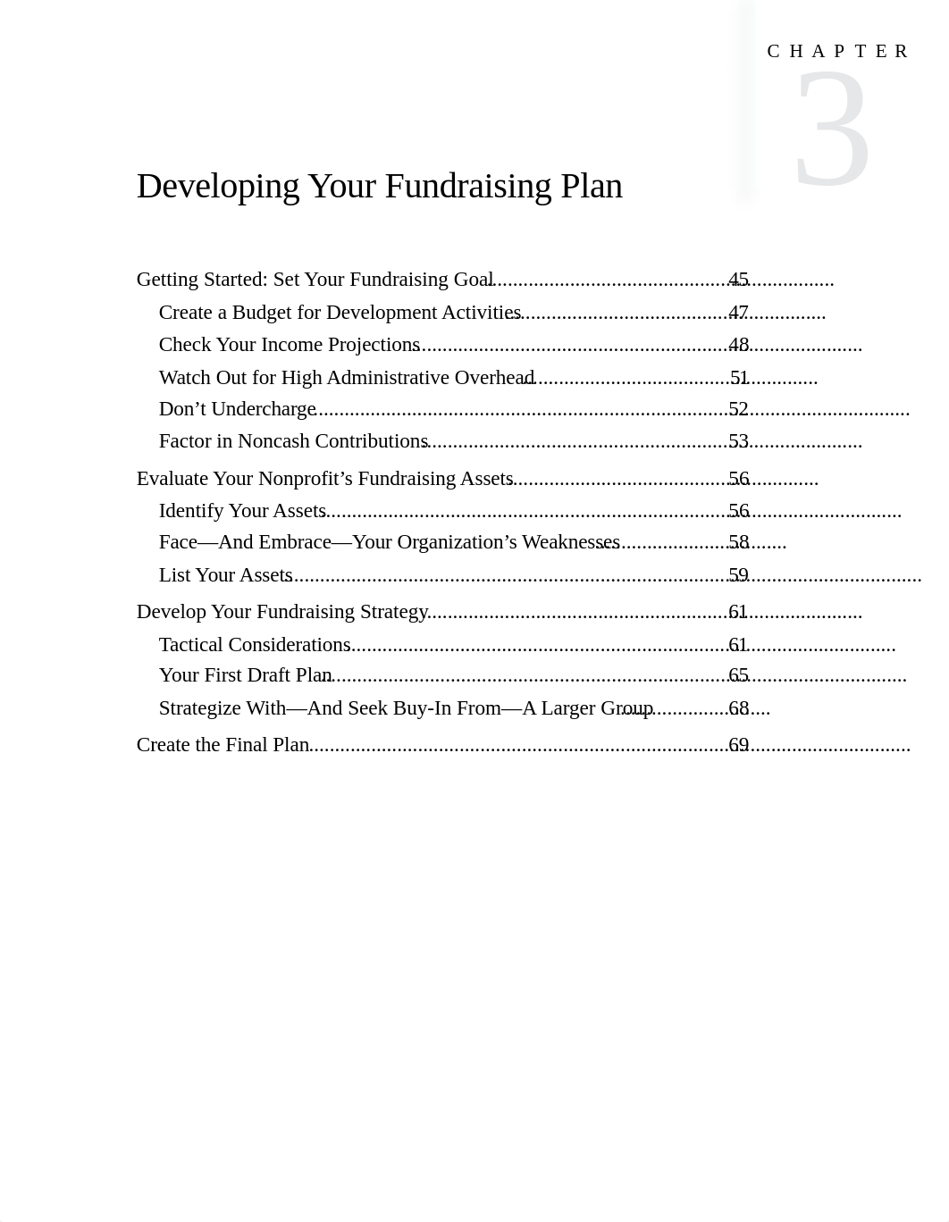 Budgeting and Fund Development Plan.pdf_dymigpeul3y_page1