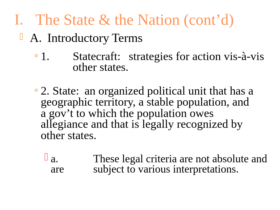 Lecture Notes-MM&A Ch. 5-The State & the Tools of Statecraft.pptx_dymikqeakxp_page4