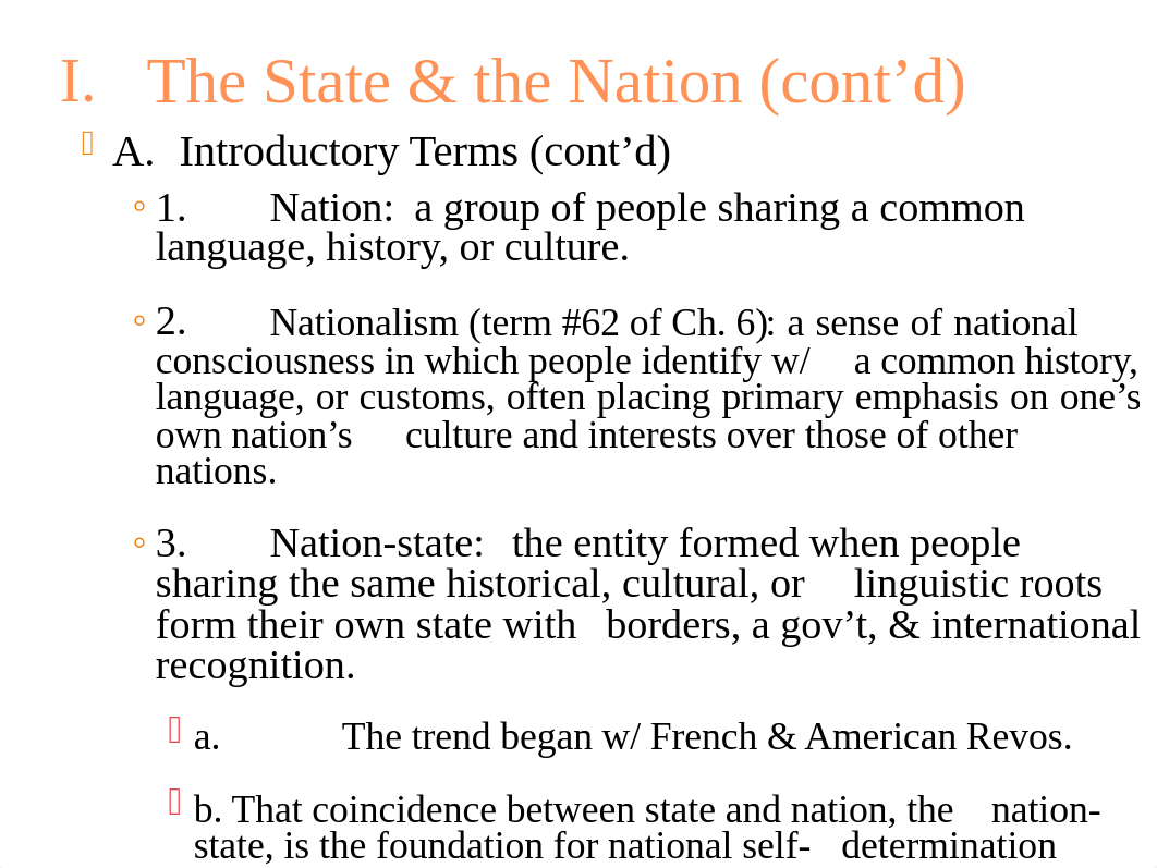 Lecture Notes-MM&A Ch. 5-The State & the Tools of Statecraft.pptx_dymikqeakxp_page5