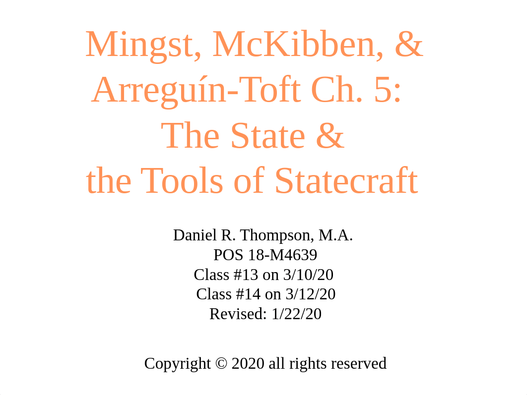 Lecture Notes-MM&A Ch. 5-The State & the Tools of Statecraft.pptx_dymikqeakxp_page1