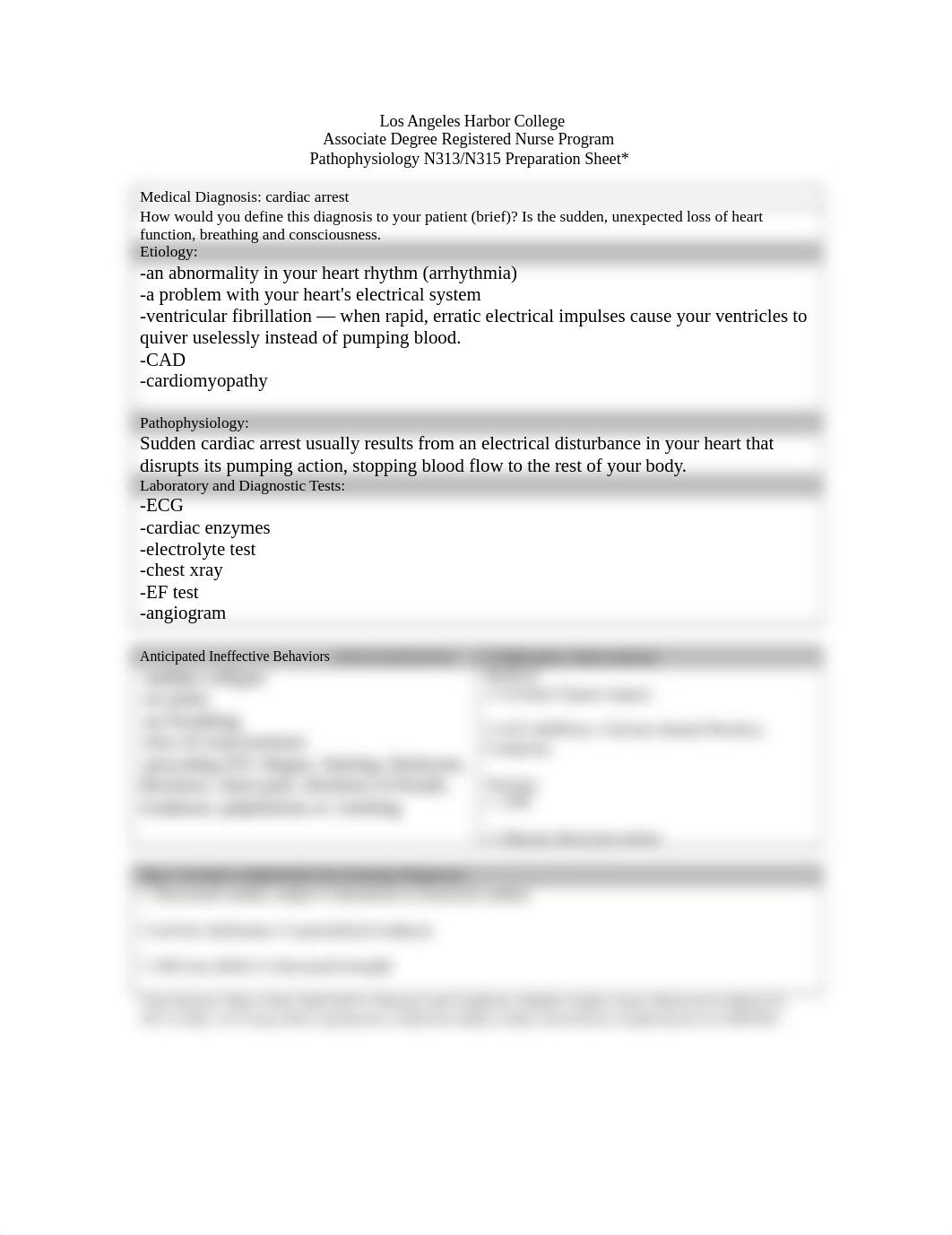 cardiac arrest patho.docx_dymip89lso4_page1