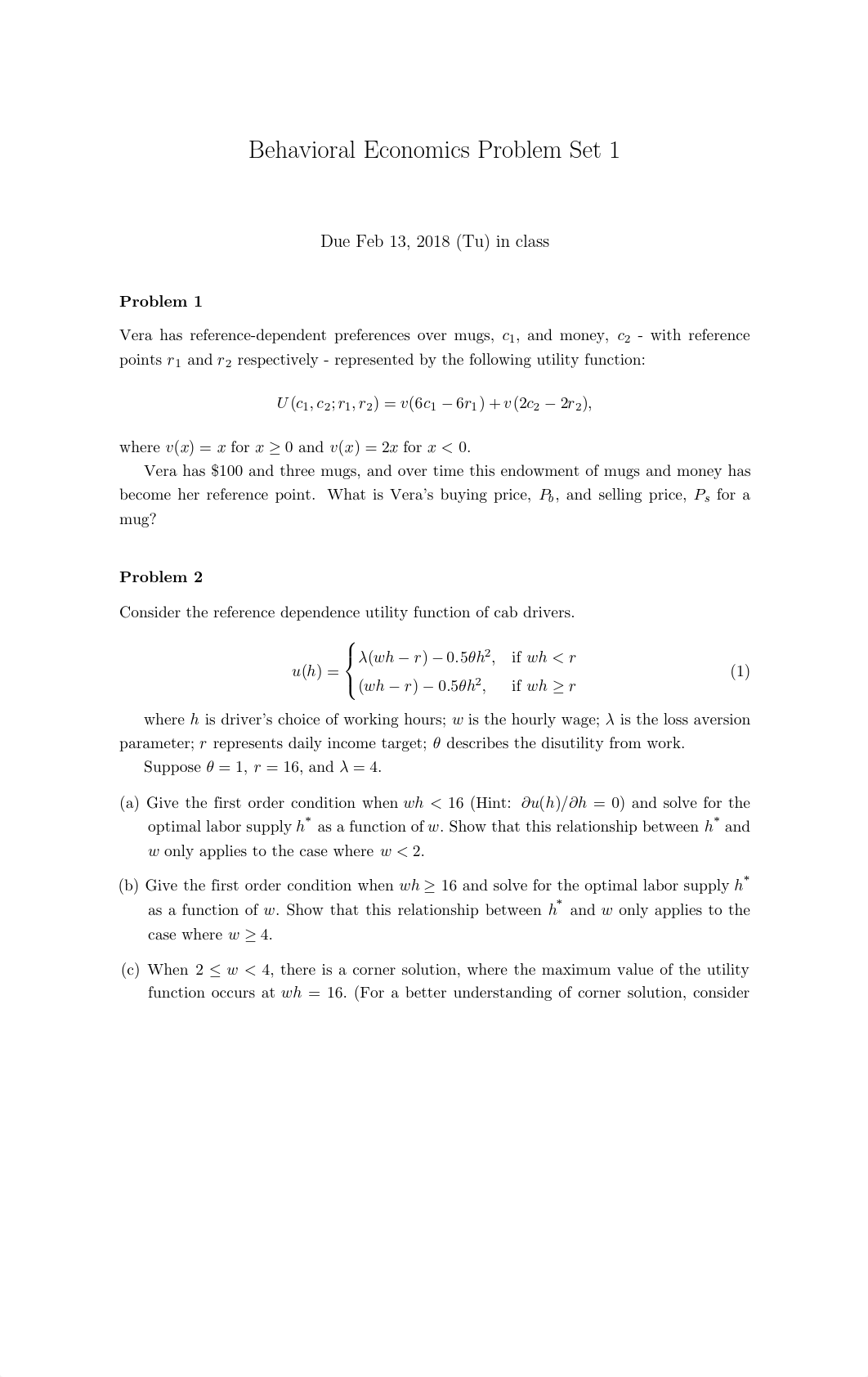 PS1 (1).pdf_dymipf9kxs5_page1