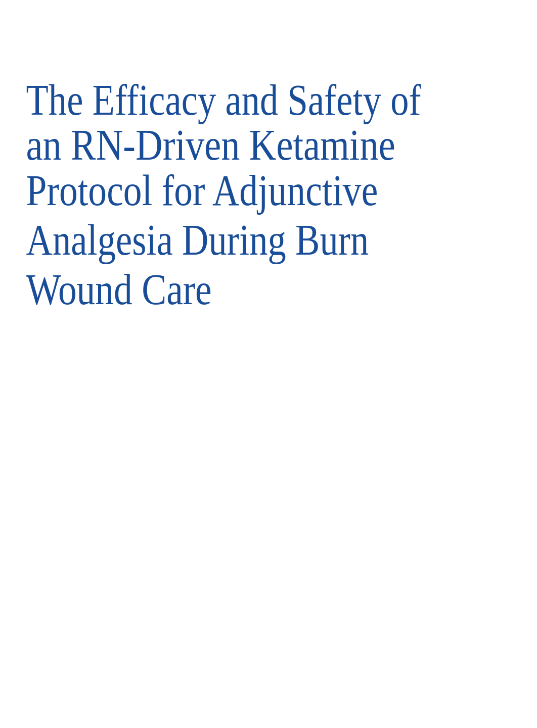 Edwards__NURS4040_Research__The_Efficacy_and_Safety_of.22 (1).doc_dymir0jx5ka_page3