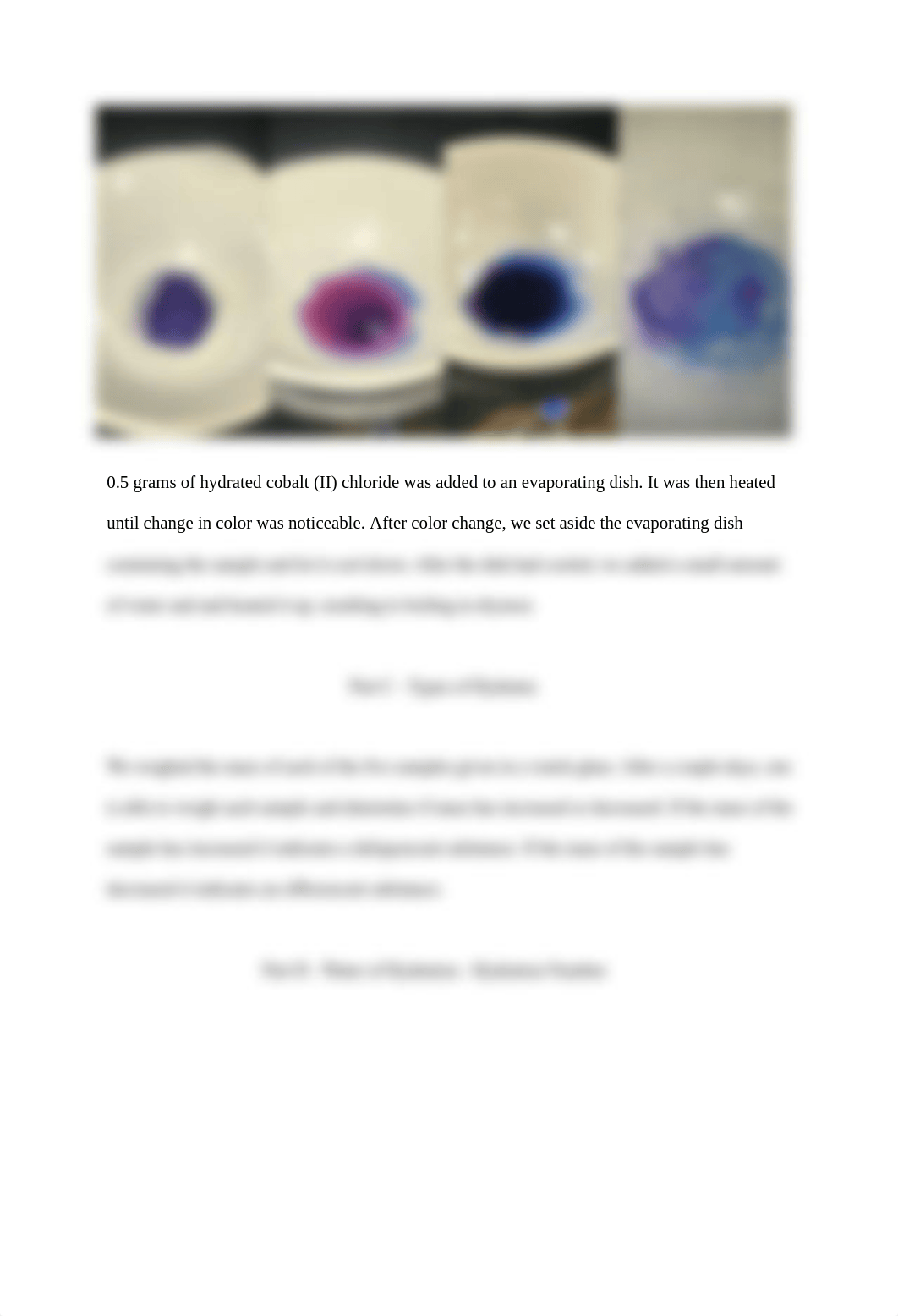 Experiment #3 - Water of Hydration.docx_dymis3fph5b_page4