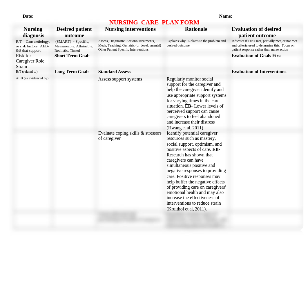 Caregiver Role Strain.doc_dymj7ns8z33_page1