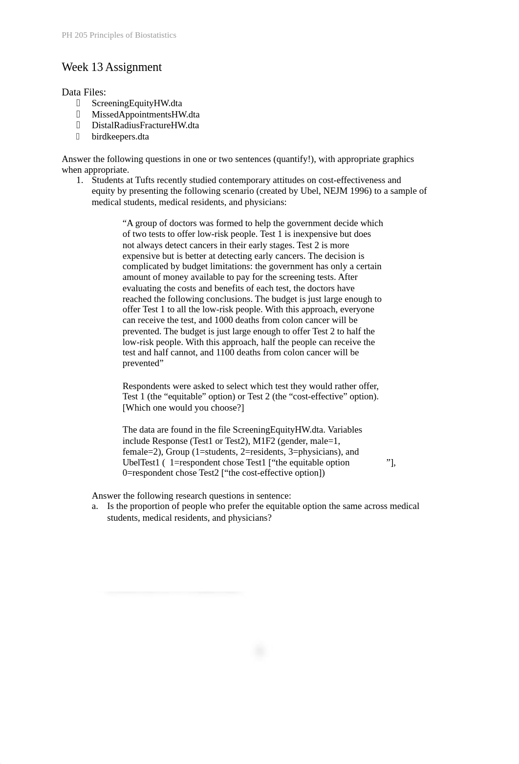 Week 13 Assignment.docx_dymjd6zqah9_page1