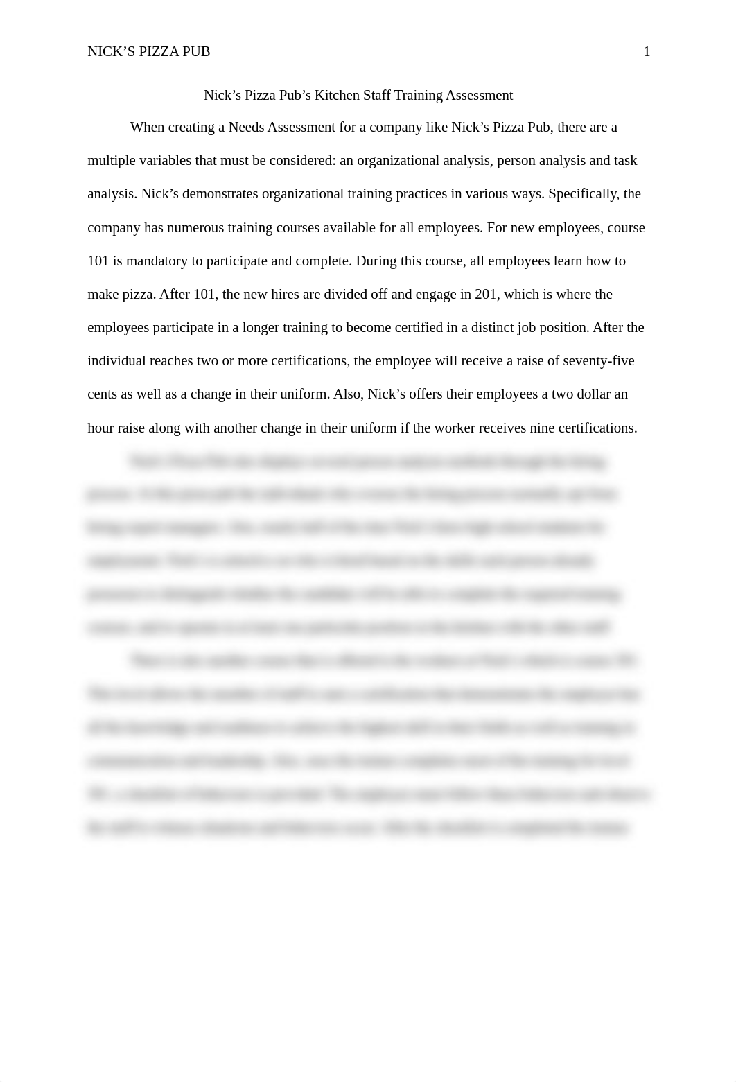 Assignment 2.docx_dymjf6emnxh_page1