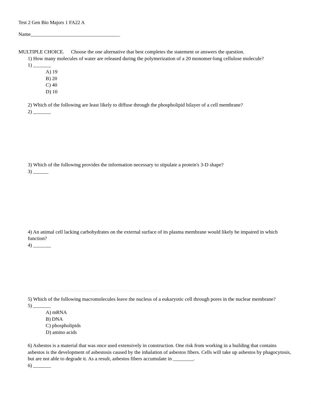 test 2 gen biology.pdf_dymjge7hmqz_page1