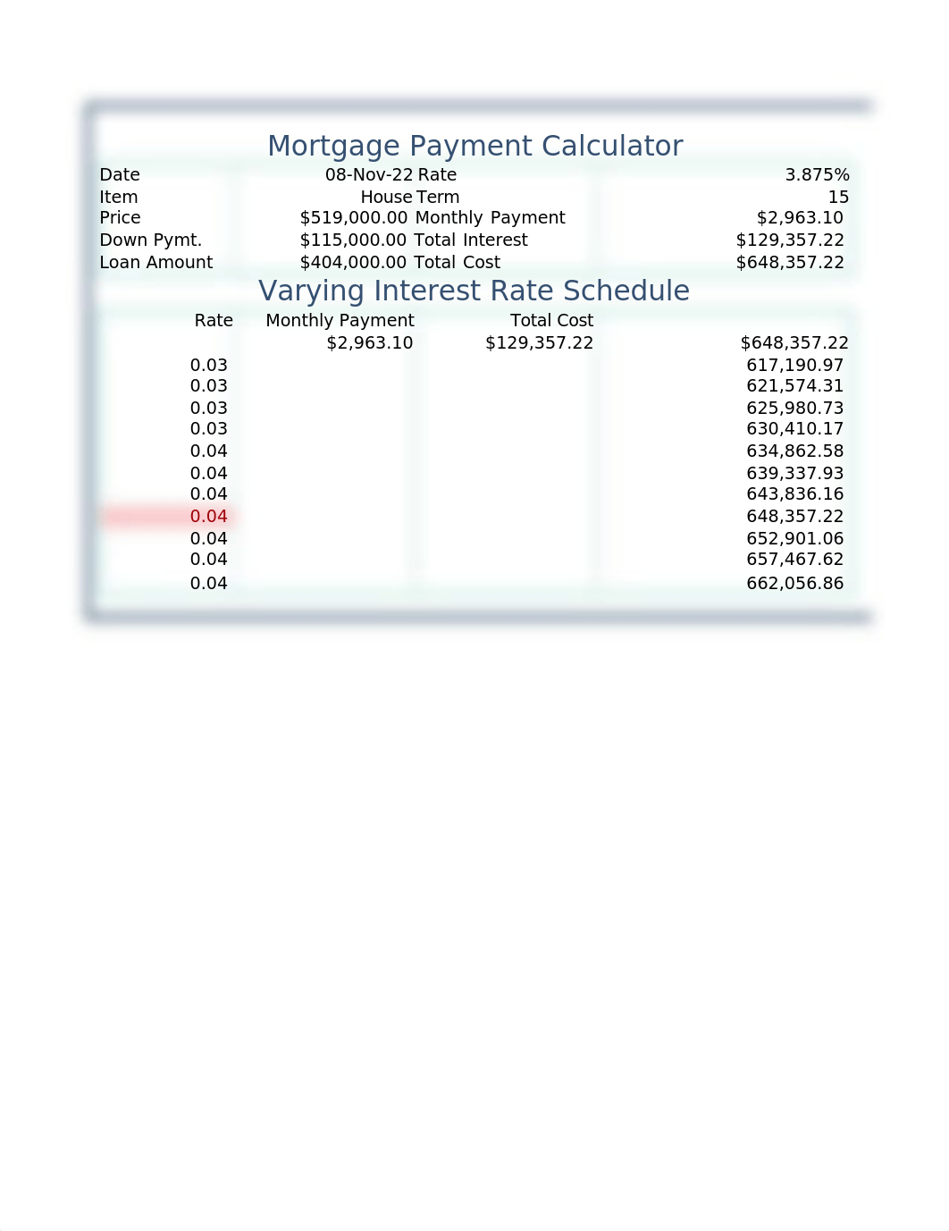 SC_EX_4_Mortgage  .xlsx_dymjmxmzkq2_page1