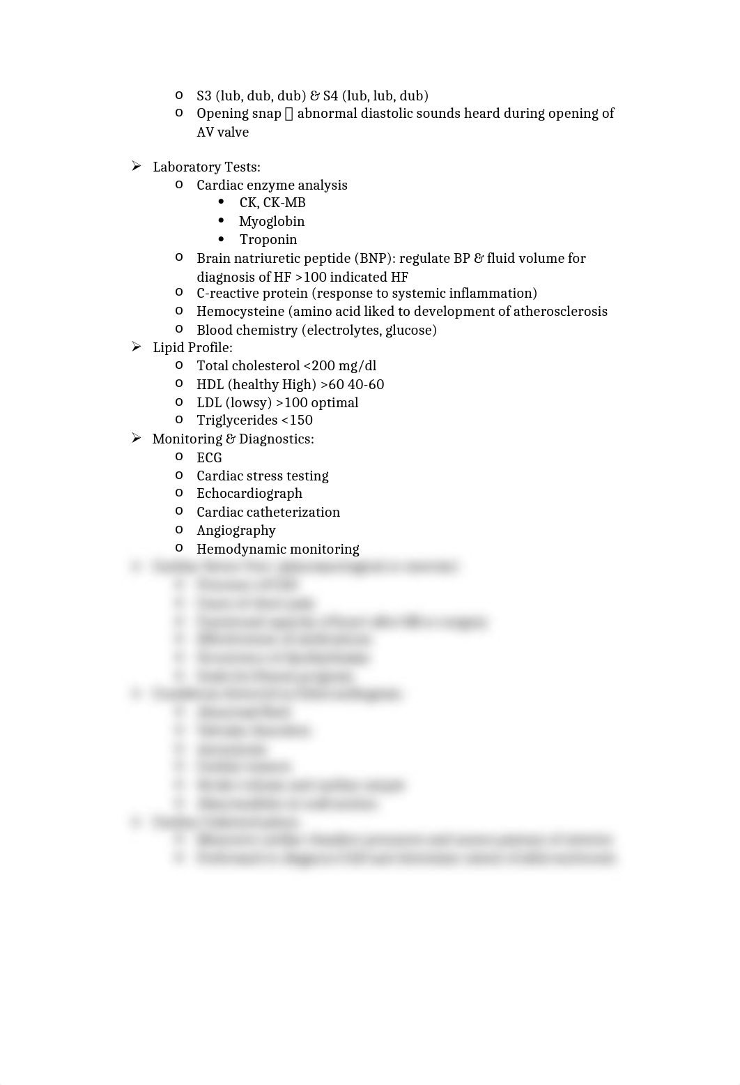 WEEK 1 REVIEW .docx_dymjuuinr92_page3