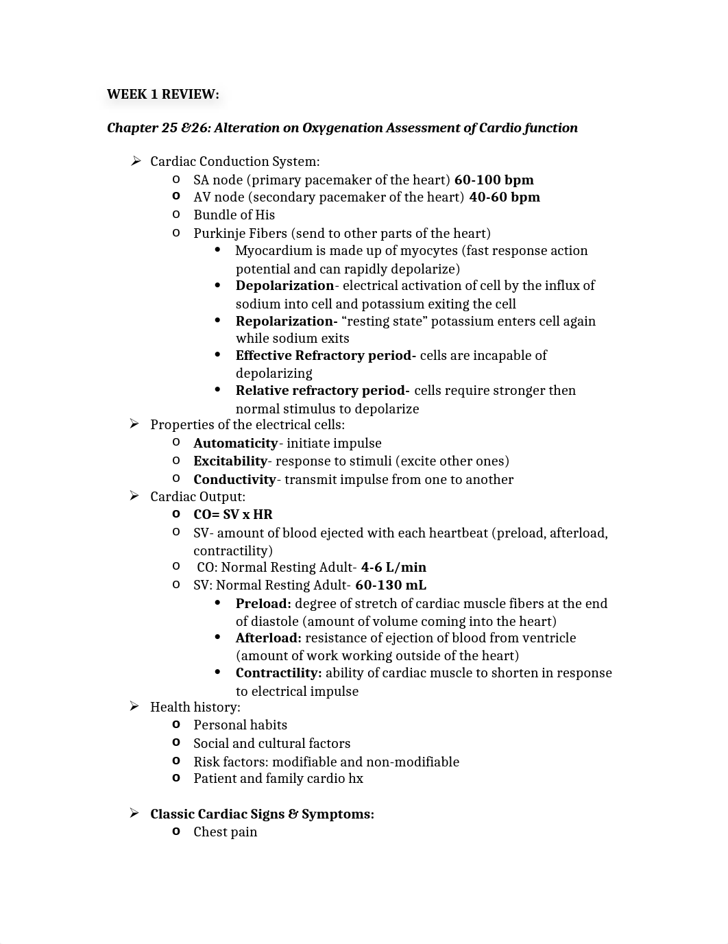 WEEK 1 REVIEW .docx_dymjuuinr92_page1