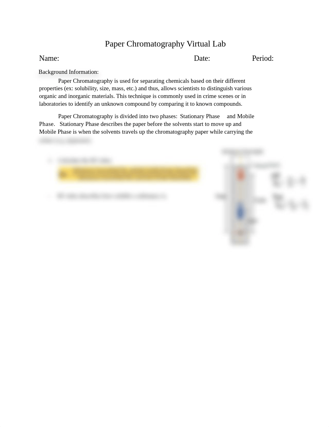 Mr. Julian's Paper Chromatography Lab.docx_dymk334t49u_page1