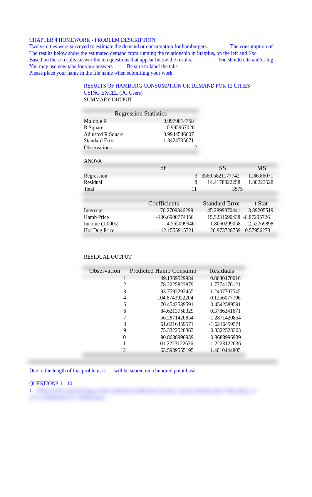 Chap 4 Problem Results and Questions.xls_dymk6jhqoru_page1