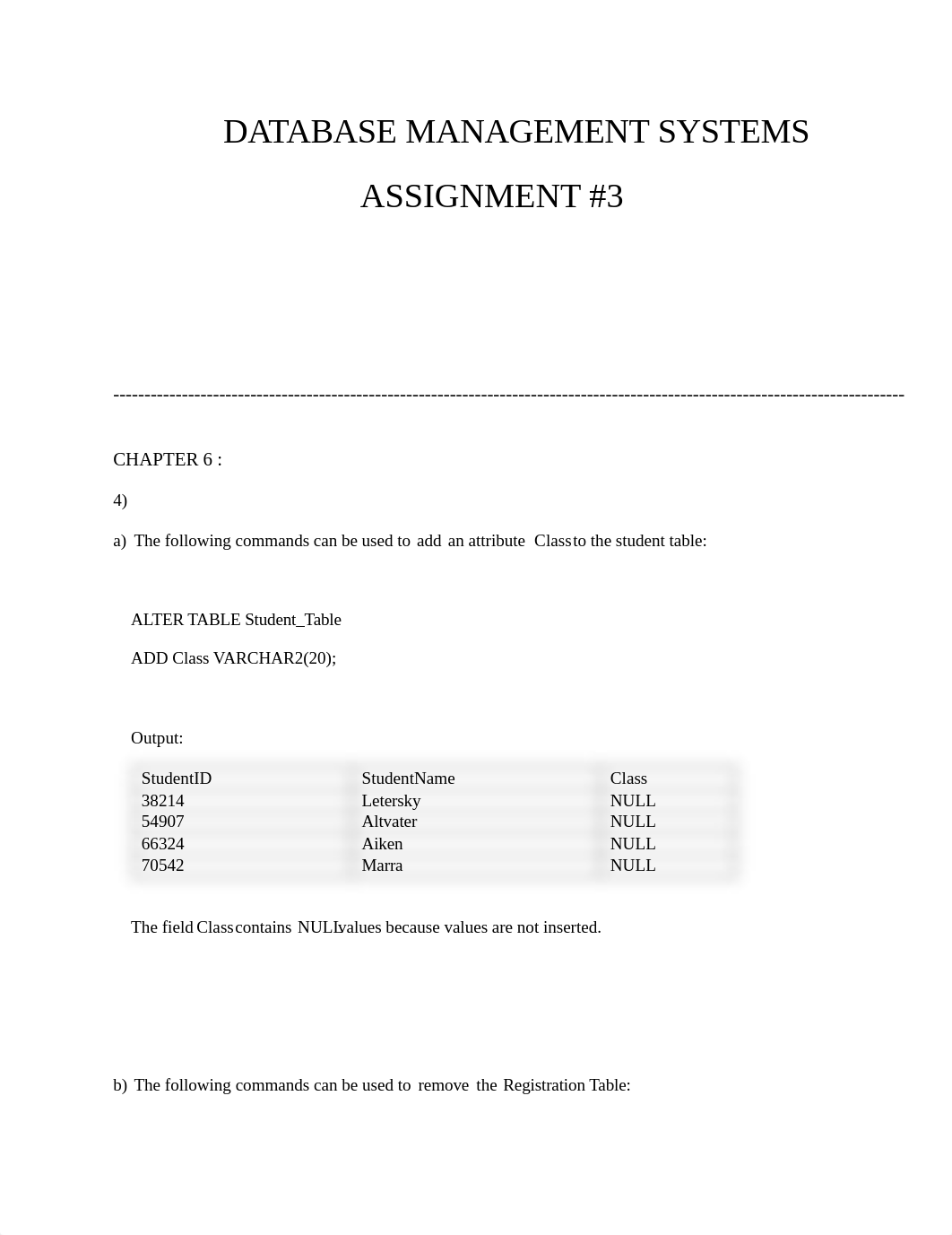 ASSIGNMENT 3.docx_dymk7jyrx9e_page1