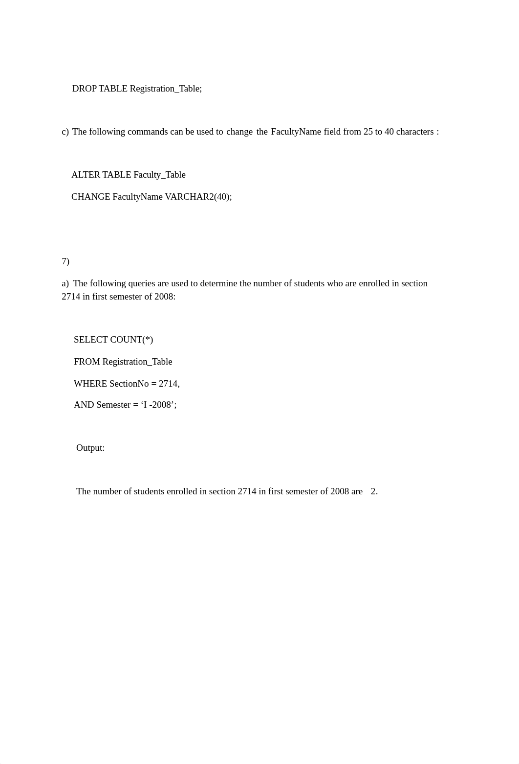 ASSIGNMENT 3.docx_dymk7jyrx9e_page2