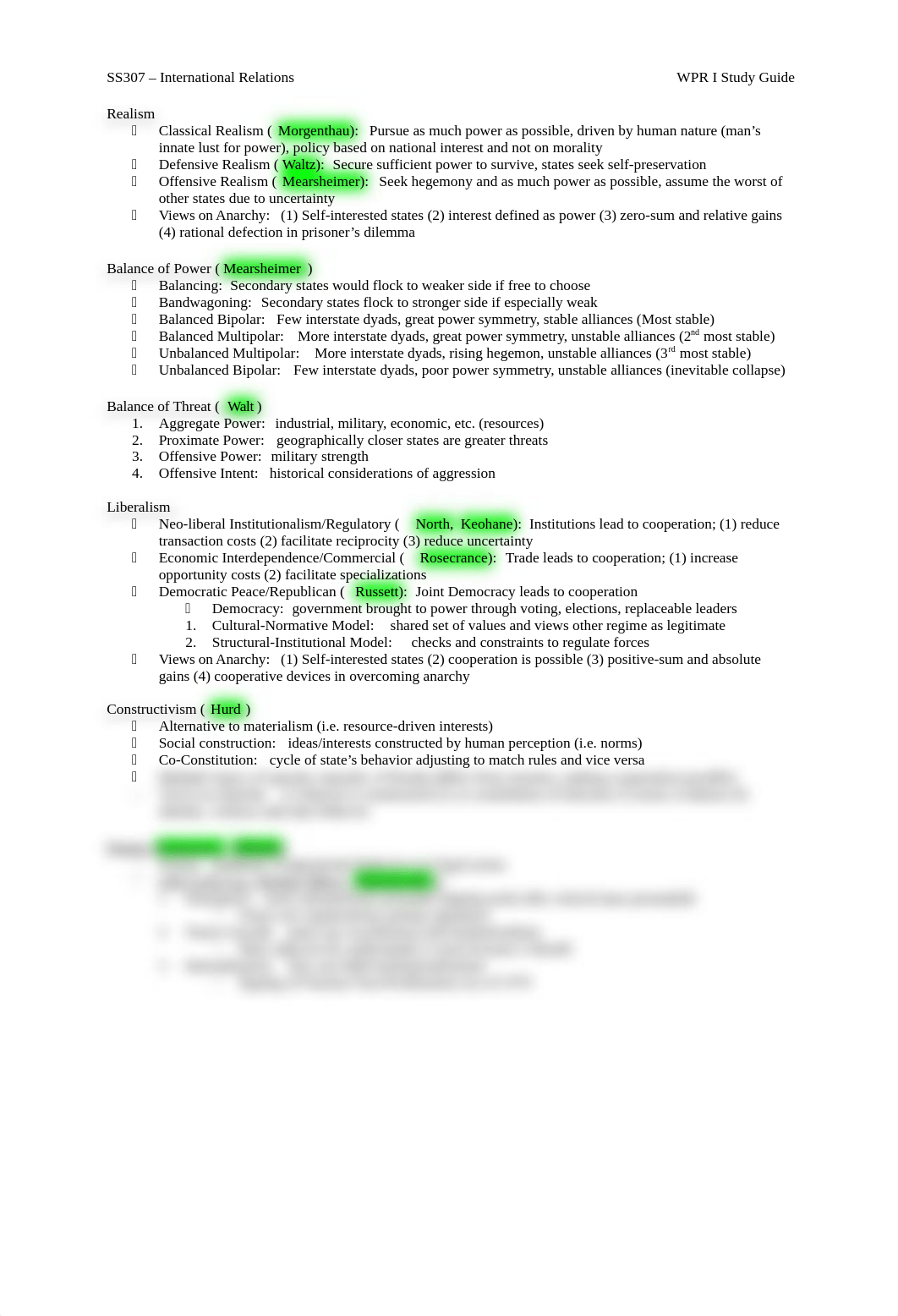 WPR Study Guide.docx_dymk91bv5hl_page1