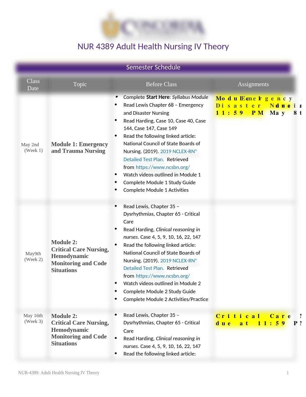 Theory 4 schedule.docx_dymke2r0h23_page1