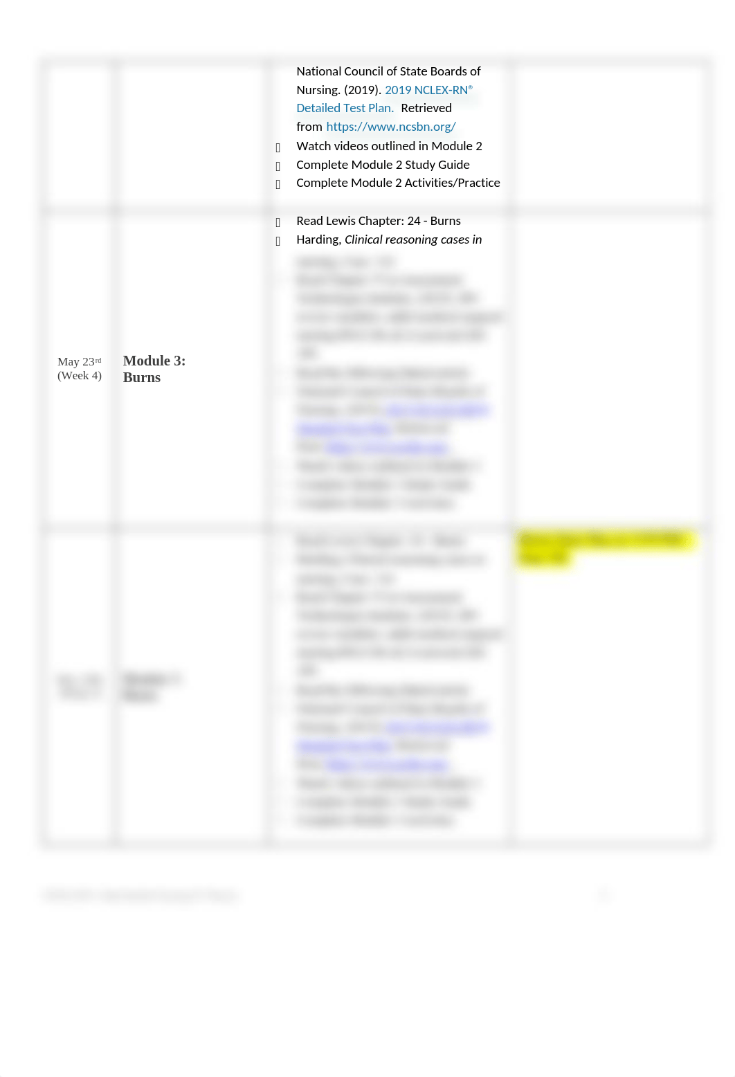 Theory 4 schedule.docx_dymke2r0h23_page2