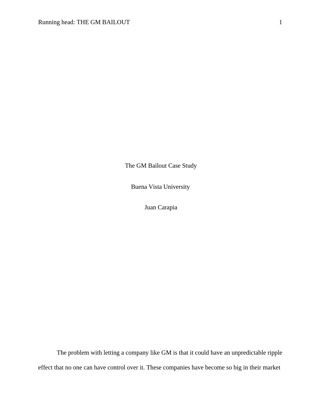 The_GM_Bailout_Case_Study_Social_Responsibility_of_Business__dymkewj5orn_page1