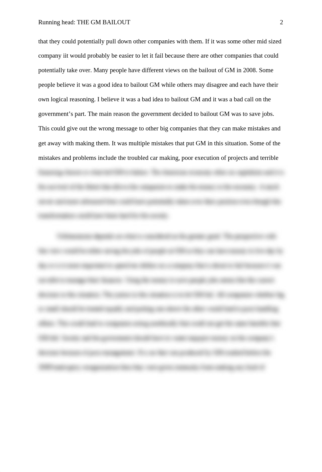 The_GM_Bailout_Case_Study_Social_Responsibility_of_Business__dymkewj5orn_page2