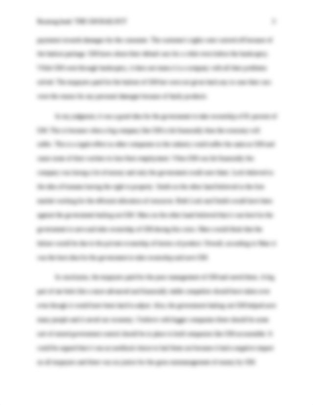 The_GM_Bailout_Case_Study_Social_Responsibility_of_Business__dymkewj5orn_page3