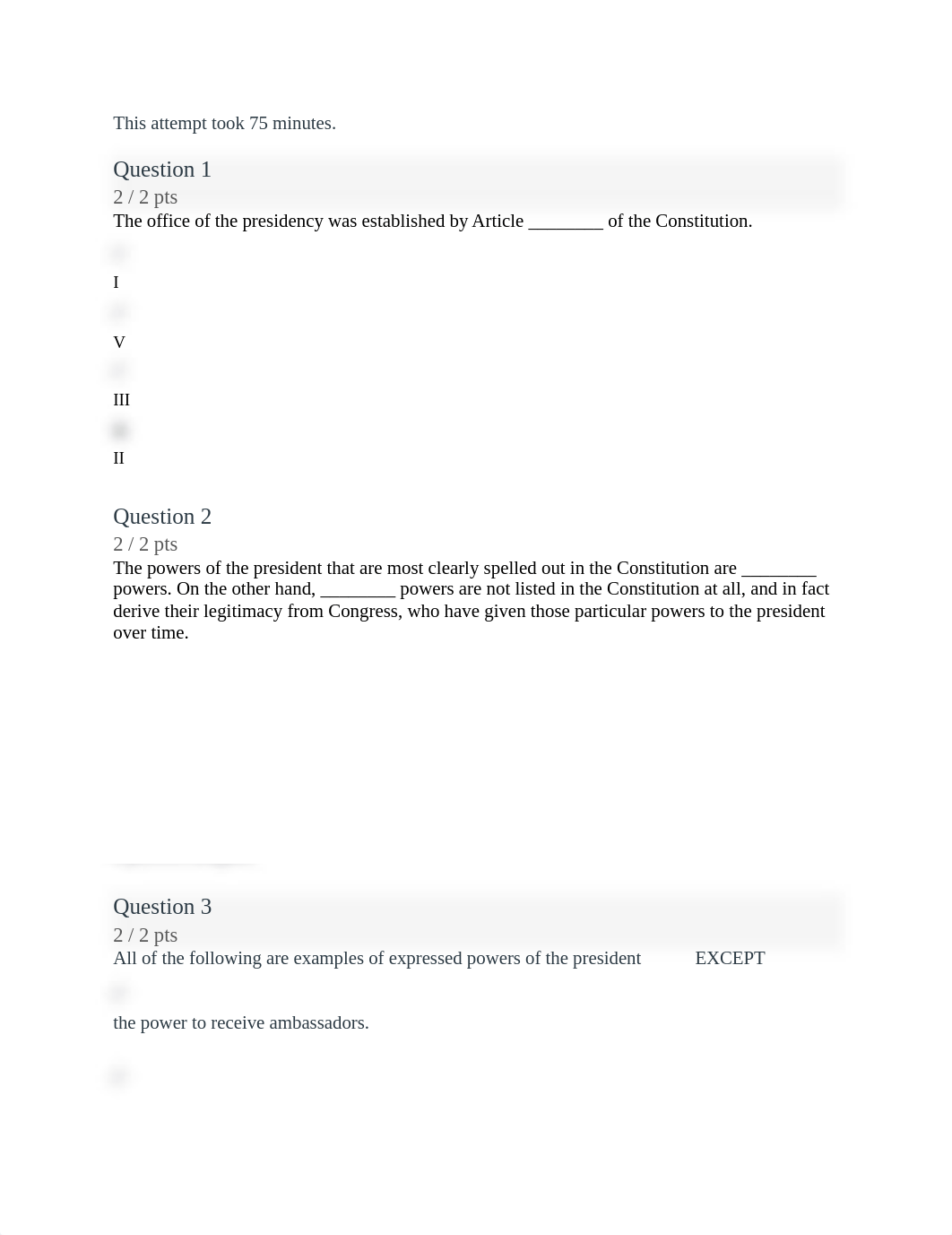 MID Pos.docx_dymkm9rfj1n_page1