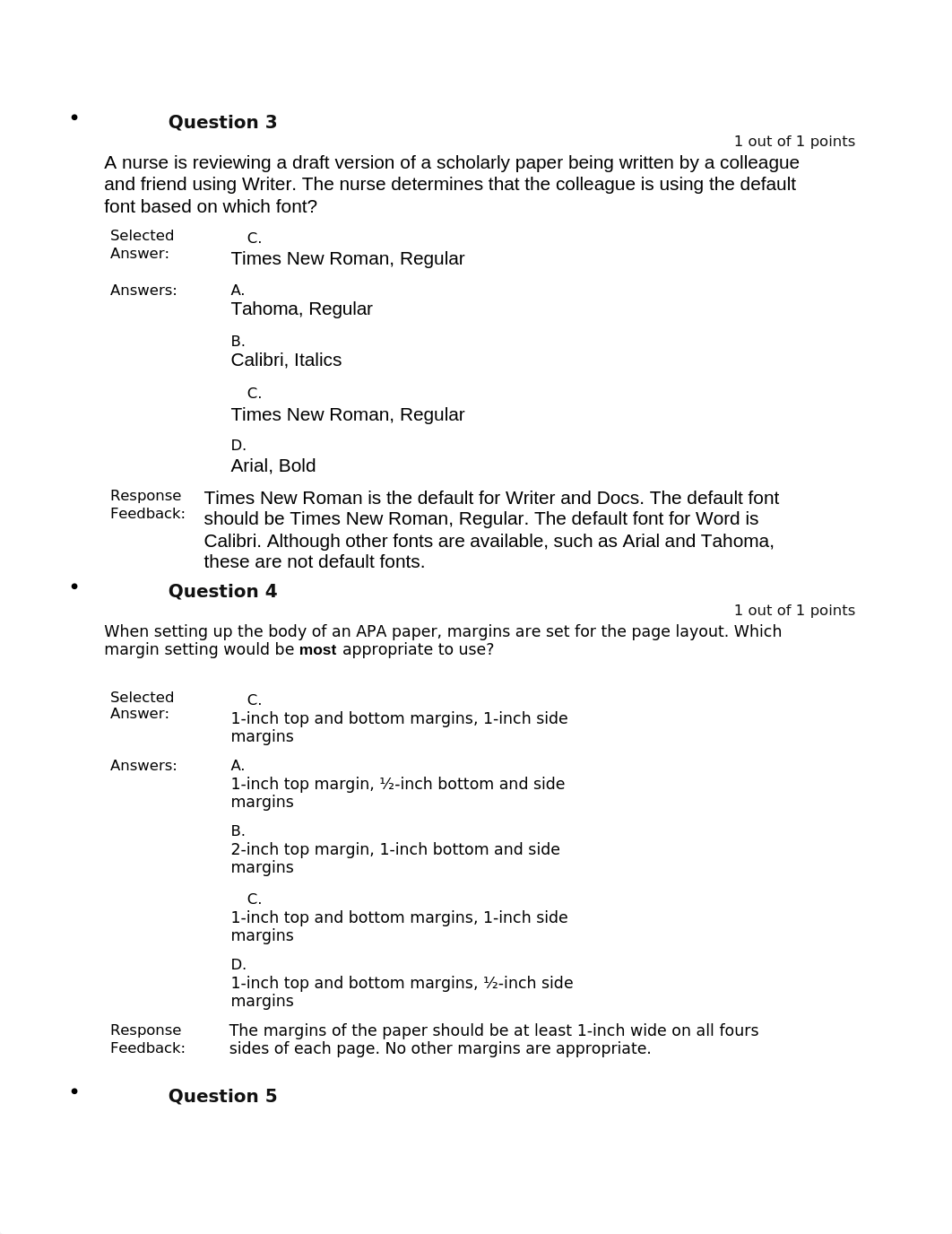 Quiz 2-Ch 5,6,7,8,23.docx_dymktox5qi5_page2