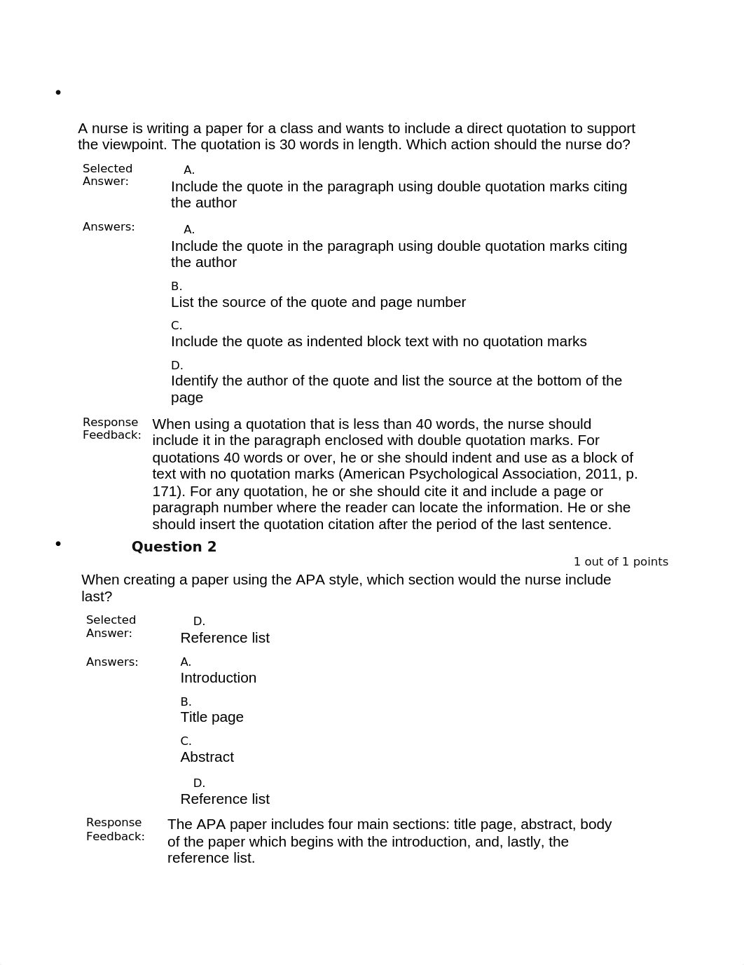 Quiz 2-Ch 5,6,7,8,23.docx_dymktox5qi5_page1