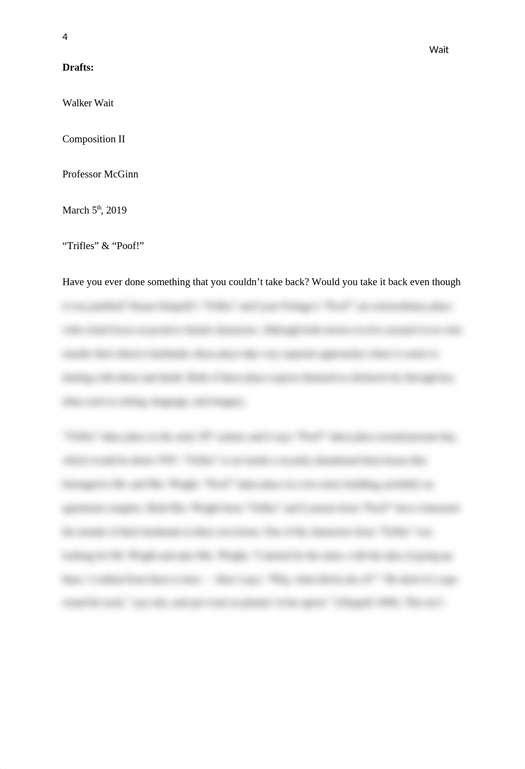 Paper #2 Comparison and Contrast of Two Plays- Walker Wait.docx_dymkvf1tx4q_page4