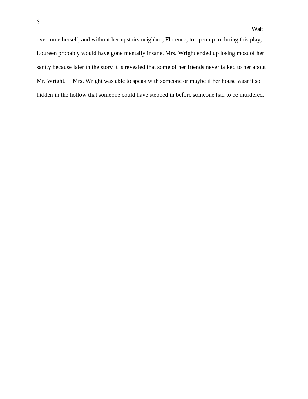 Paper #2 Comparison and Contrast of Two Plays- Walker Wait.docx_dymkvf1tx4q_page3