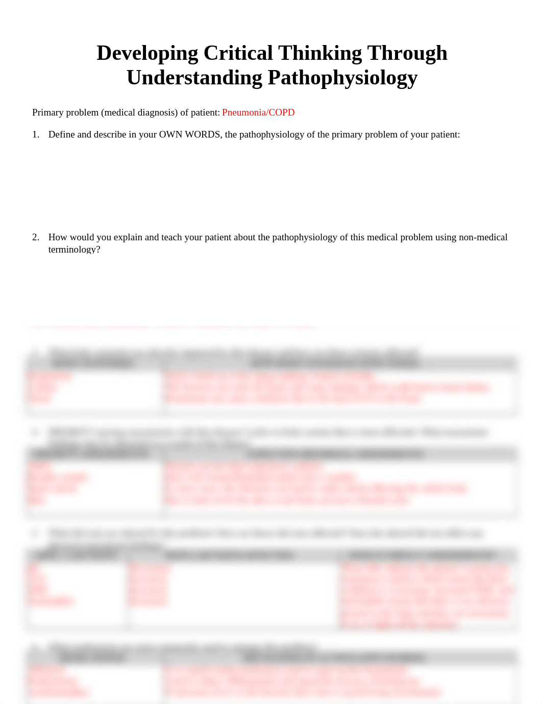 Critical_Thinking_and_Pathophysiology COPD.docx_dymkvoe1ex3_page1