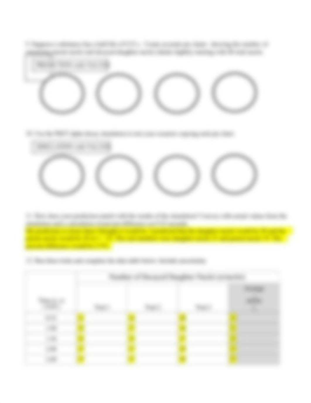 Lab+9+alpha+decay (1).docx_dyml4x0wz9d_page2