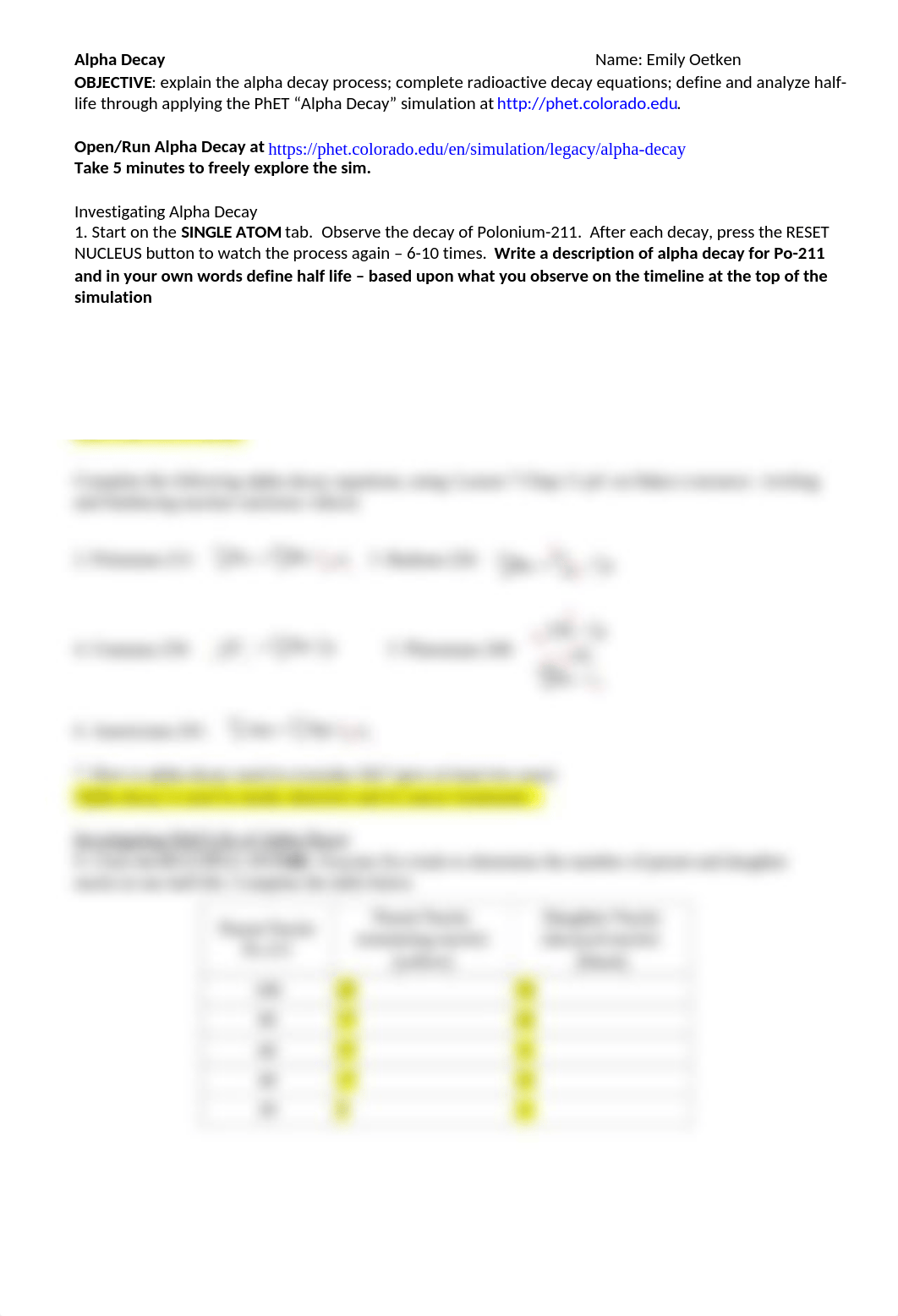 Lab+9+alpha+decay (1).docx_dyml4x0wz9d_page1