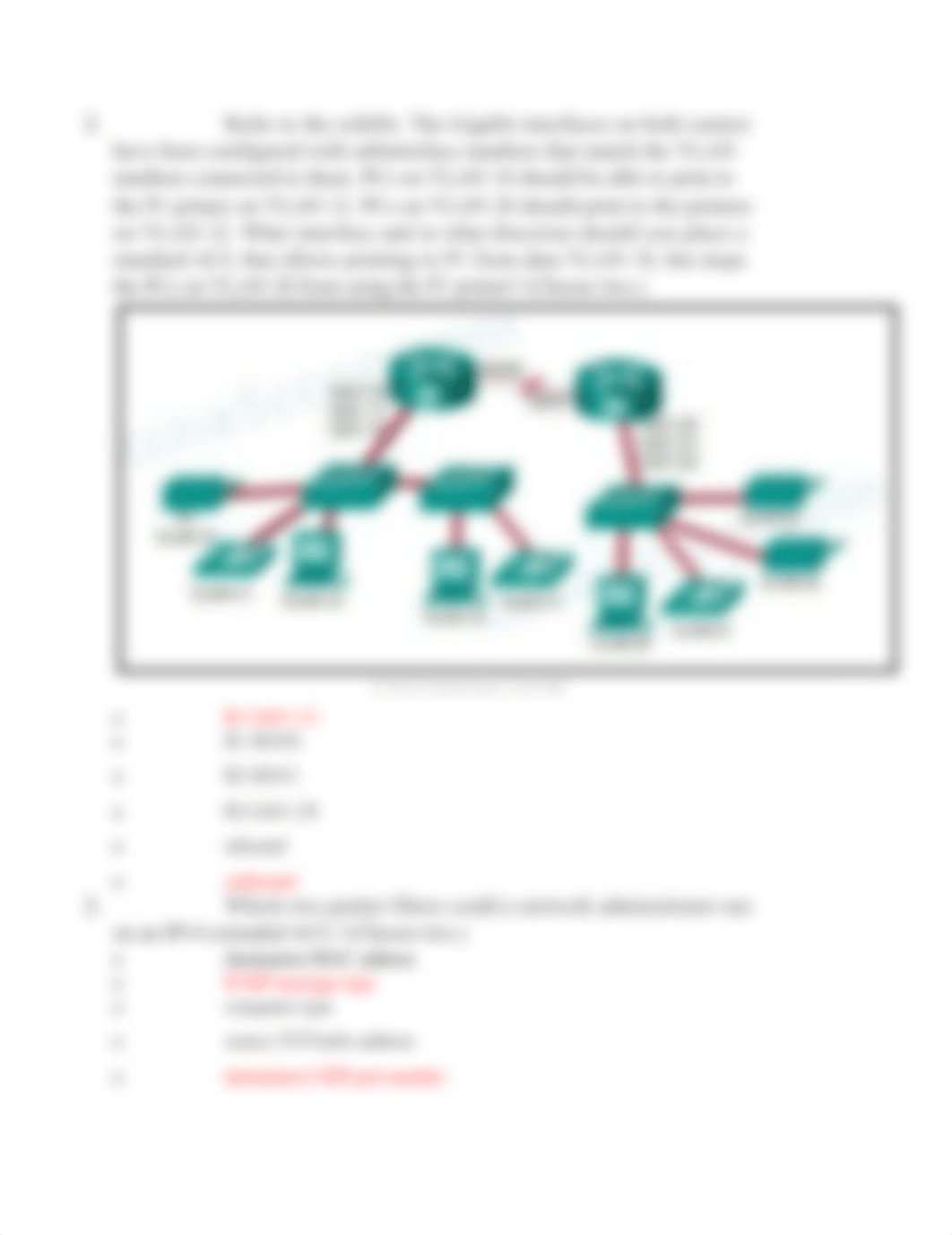 CCNA 2 Final Exam Answers 2017 Full.docx_dyml7ahi0h7_page4