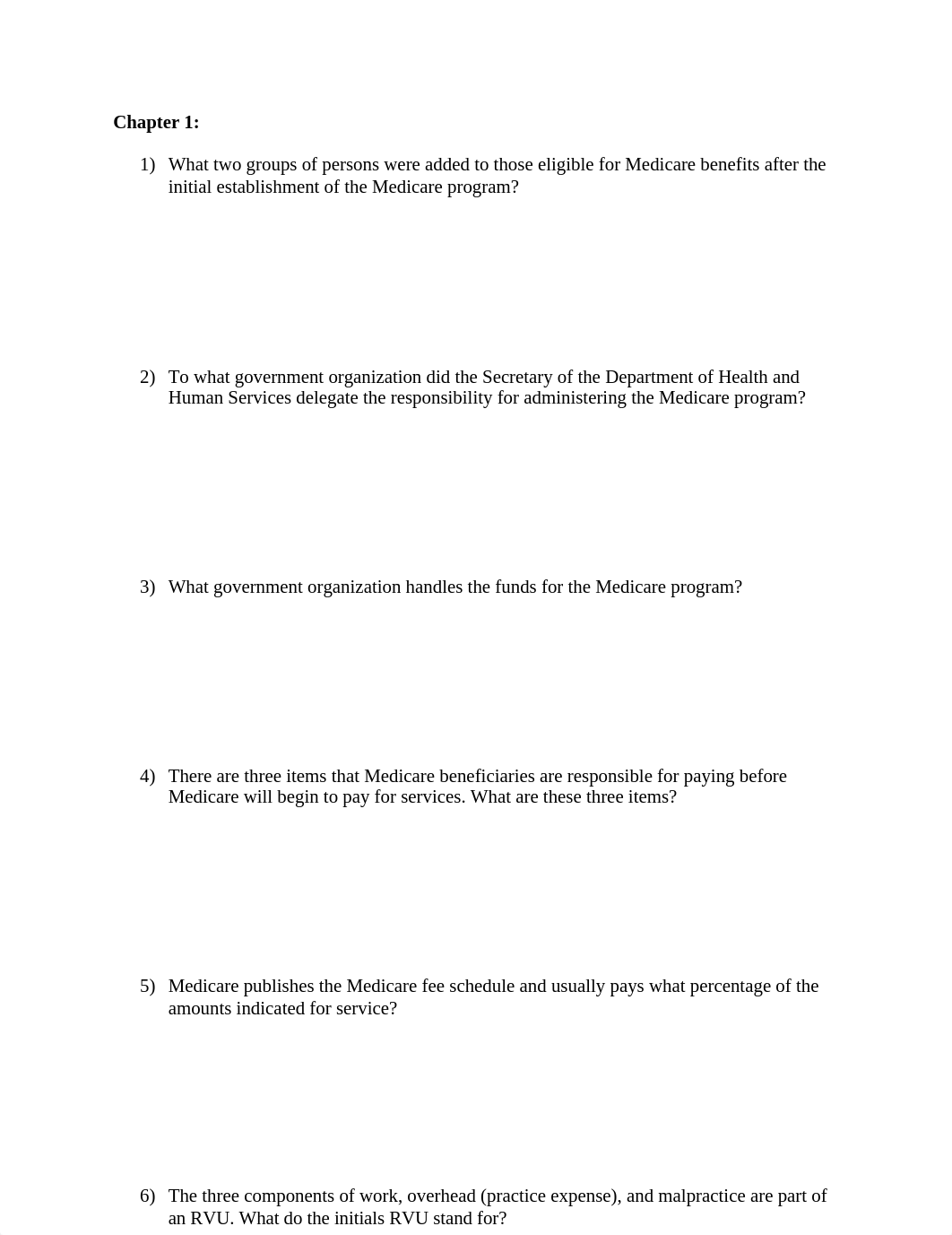 Homework Assignment Week 1.docx_dyml831v19x_page1