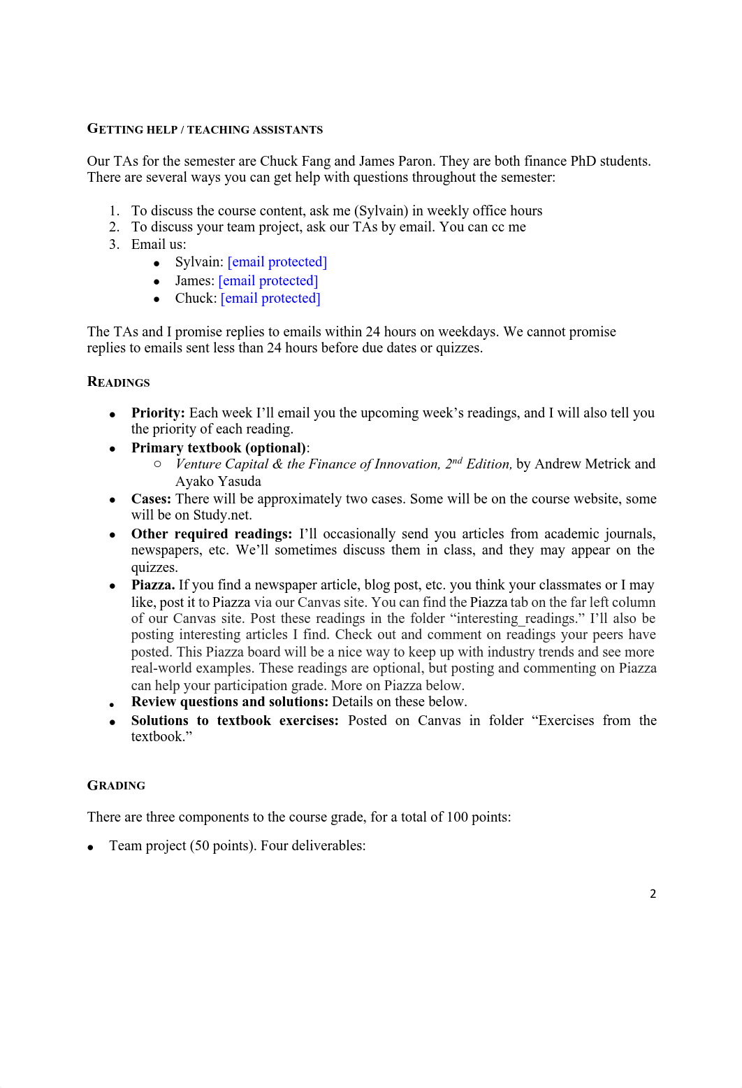 [2021 Spring] Venture Capital and the Finance of Innovation.pdf_dymlgg9kq7y_page2