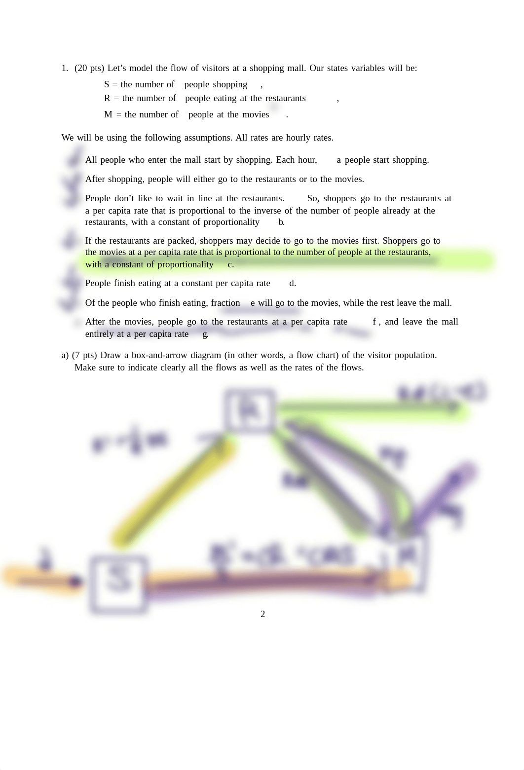 LS30A Midterm A.Hsieh.pdf_dymlo75ib9s_page1